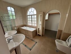 Clacton Road (D15), Detached #615169941